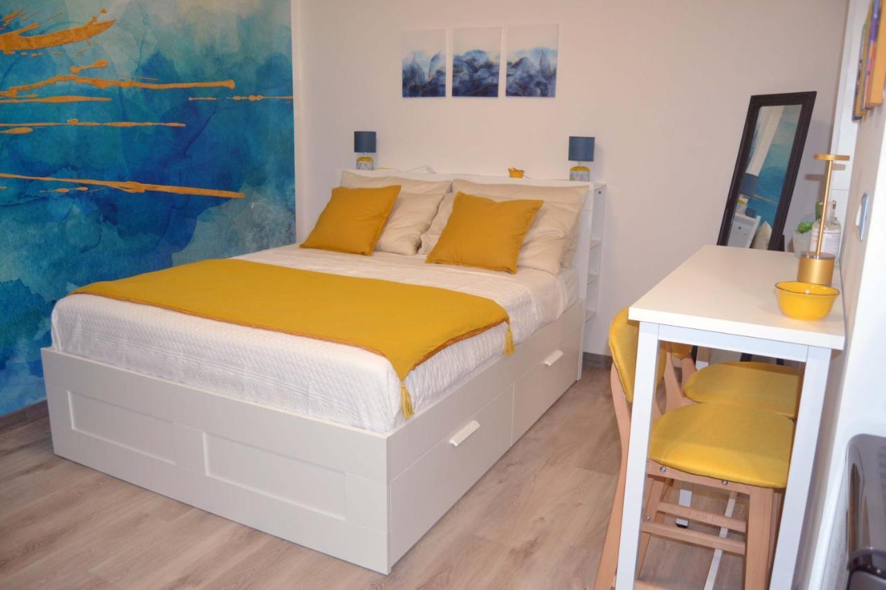 Room&chiaia Affittacamere
