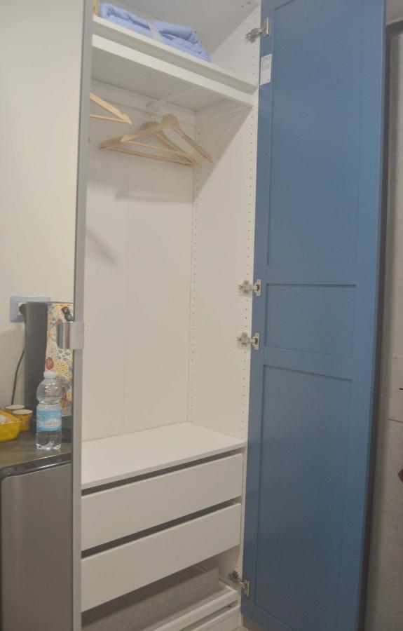 Room&chiaia Affittacamere *